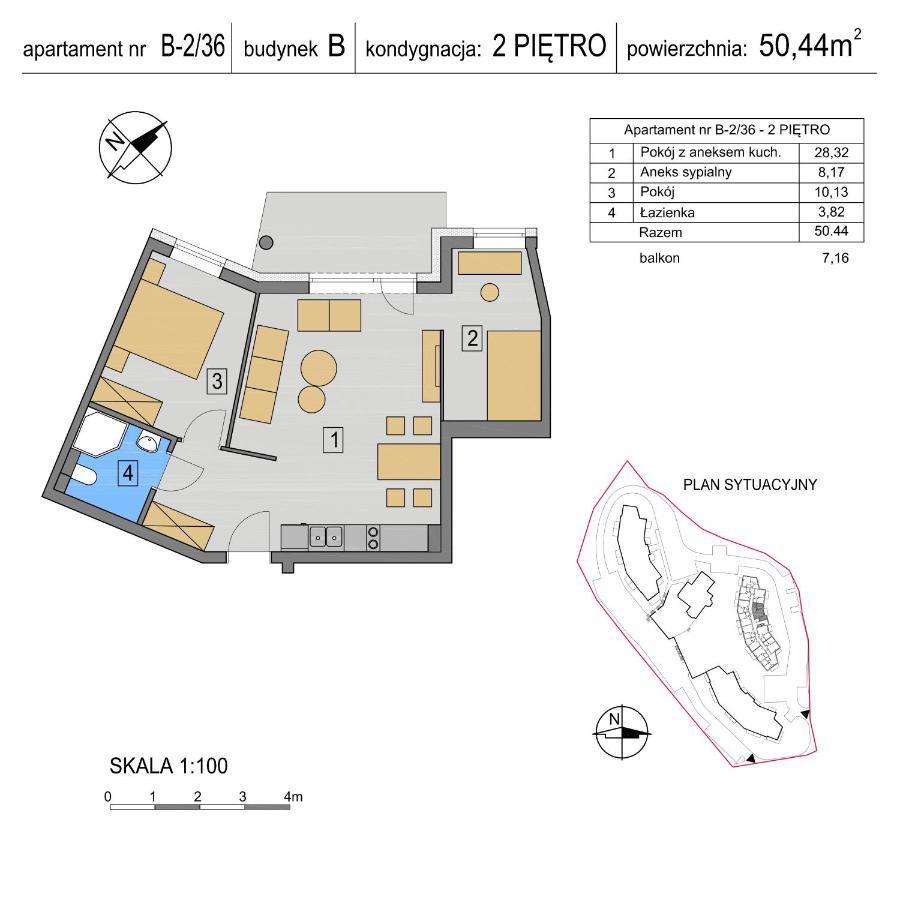 Stonehill24 - Apartament & Spa Szklarska Poreba Exterior photo